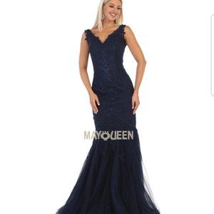Prom/ Formal/ Occasion Dress